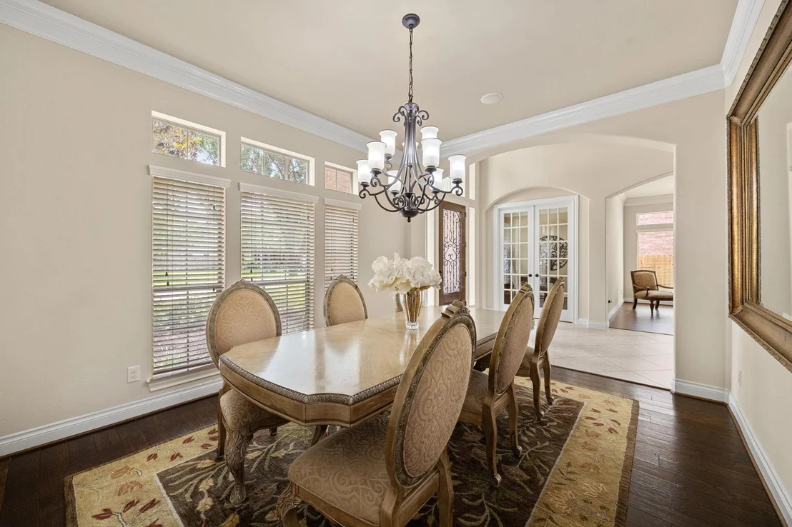 Photo of 2218 Monarch Terrace Drive