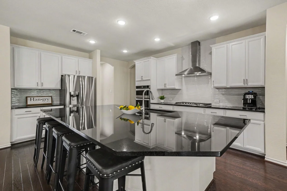 Photo of 24922 Meadowthorn Crest Lane