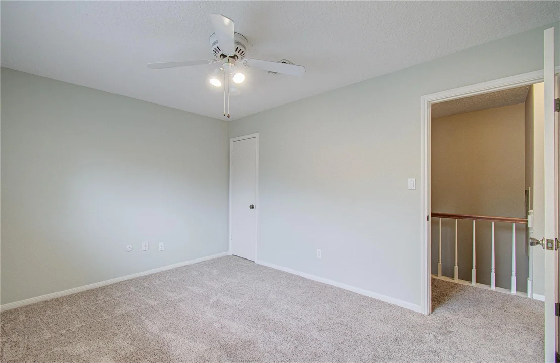 Photo of 17802 Sorrel Ridge Drive