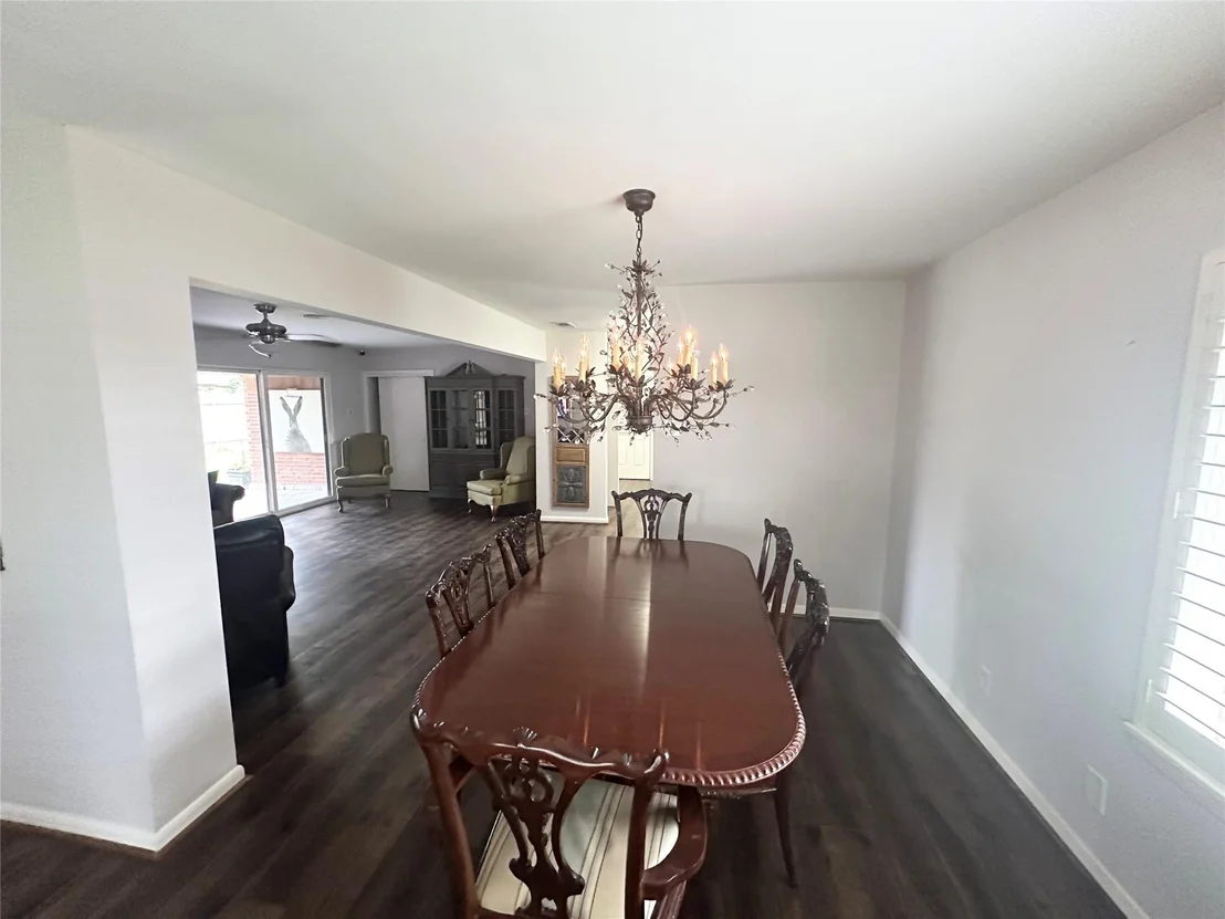 Photo of 2123 Ridgecrest Drive