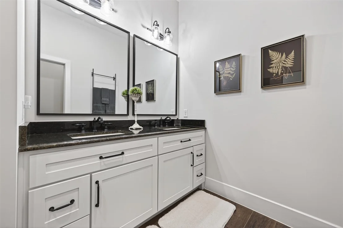 Photo of 18908 W Grand Pine Circle