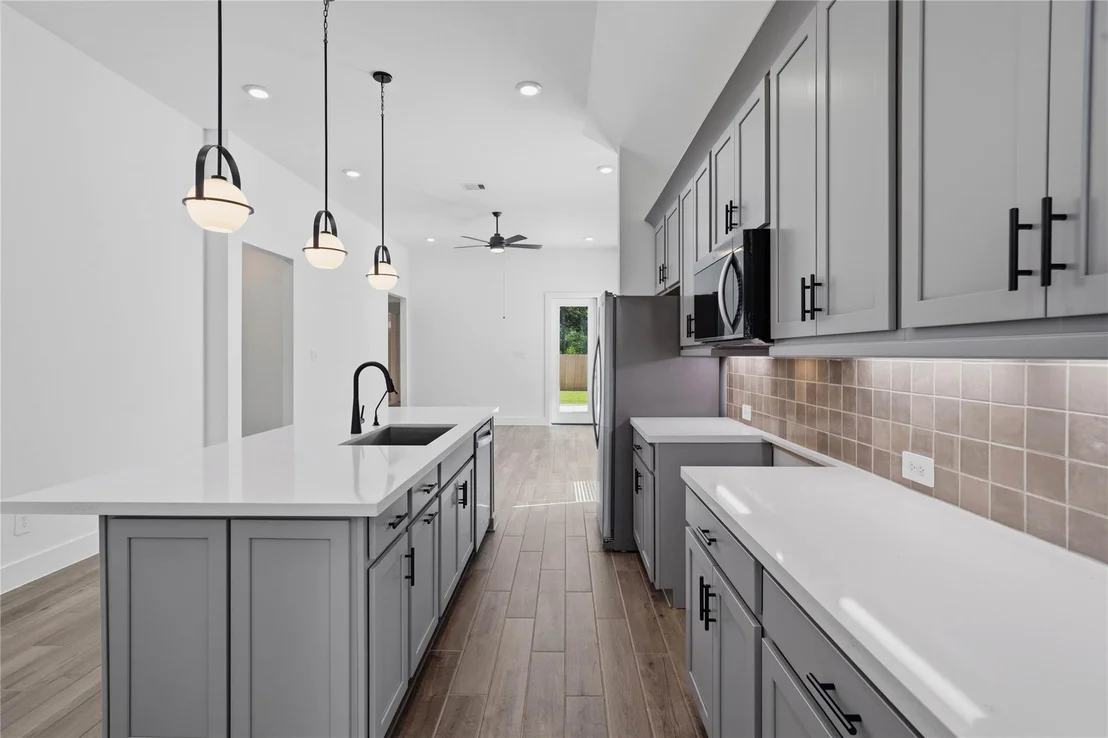 Photo of 2027 Forest Stream Way