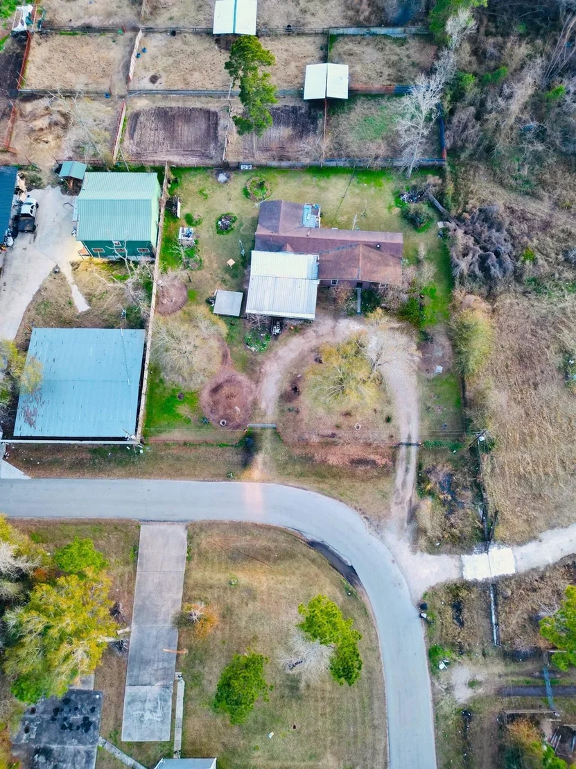 Photo of 19085 Oak Hill Lane