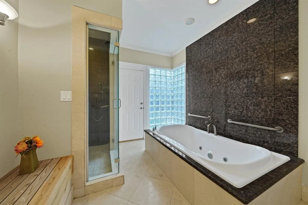 Photo of 226 Gessner Road