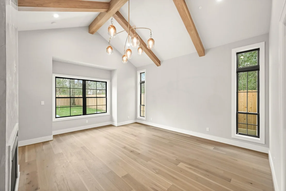 Photo of 1311 Pine Chase Drive