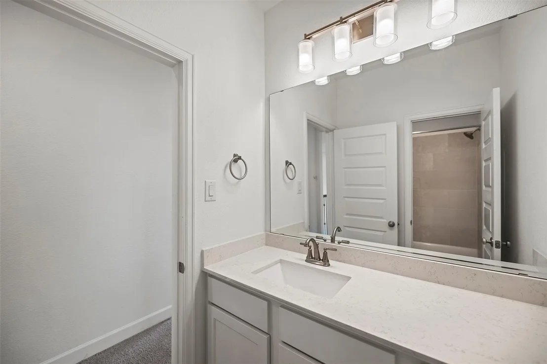 Photo of 28946 Parker Ridge Drive