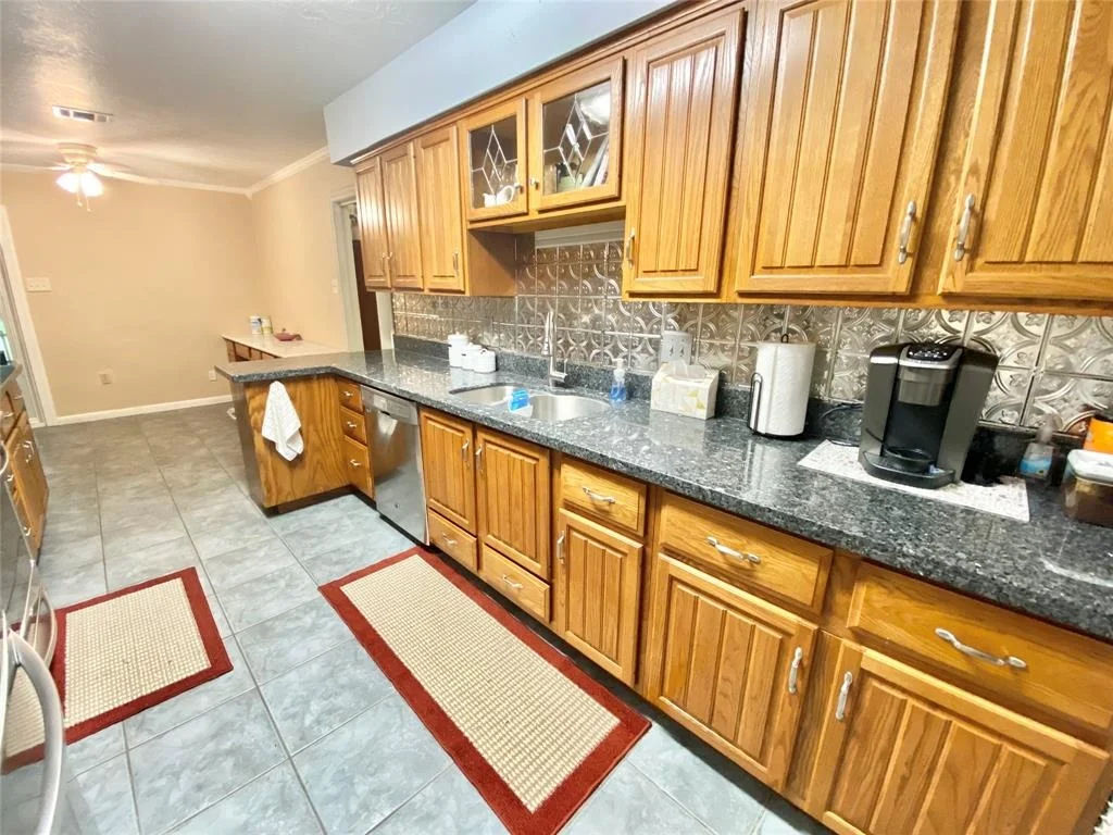 Photo of 15256 Conroe Drive