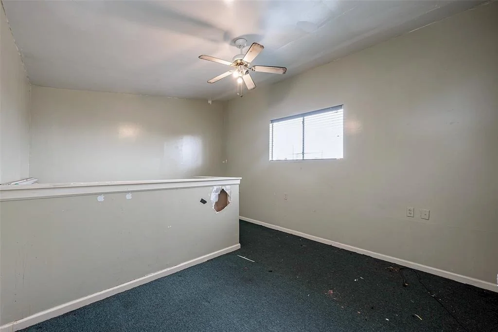Photo of 701 Janisch Road