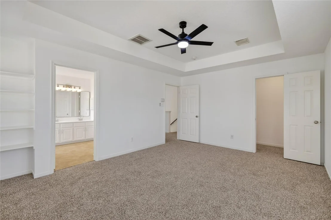 Photo of 19503 Juniper Vale Circle
