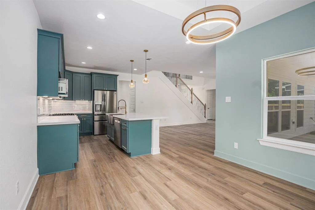 Photo of 3802 Jackson Street