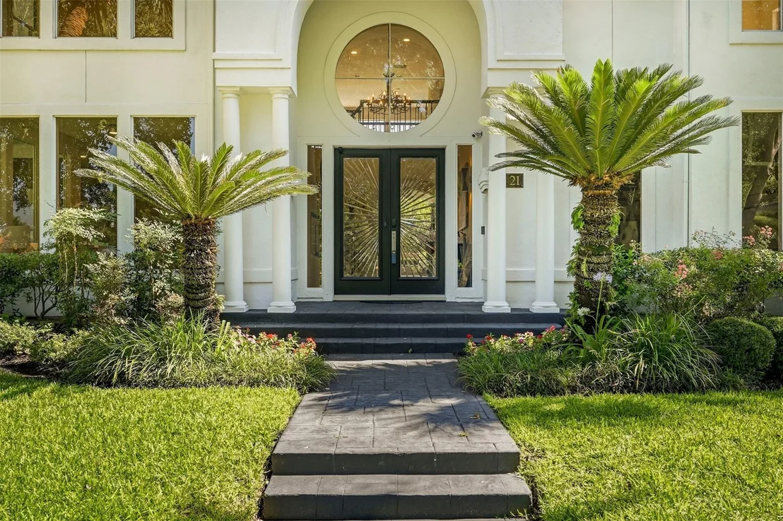 Photo of 21 Harbor View Drive