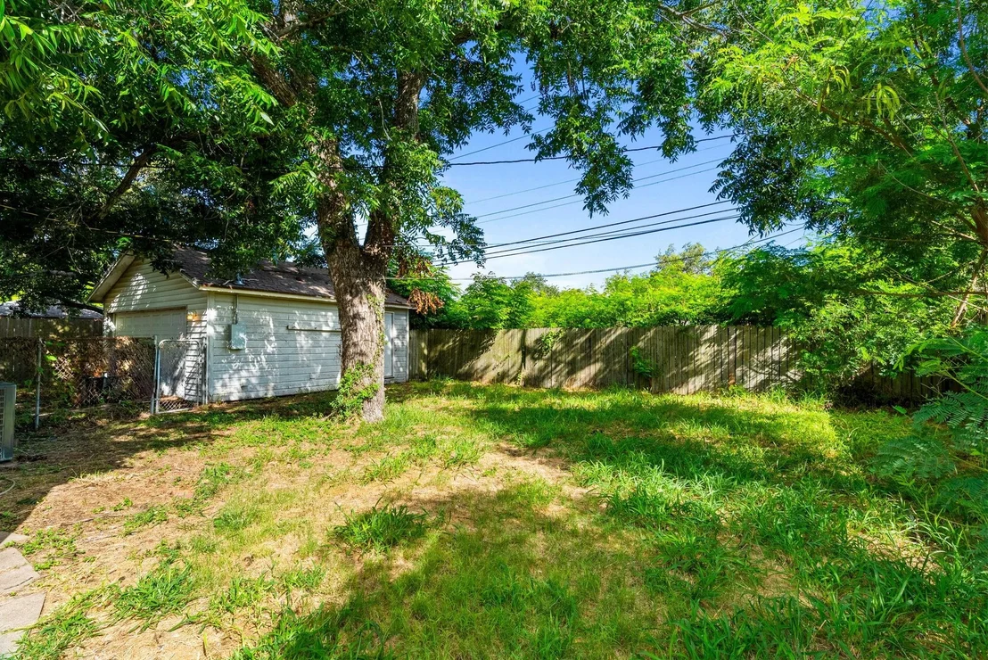 Photo of 1014 Barracuda Place