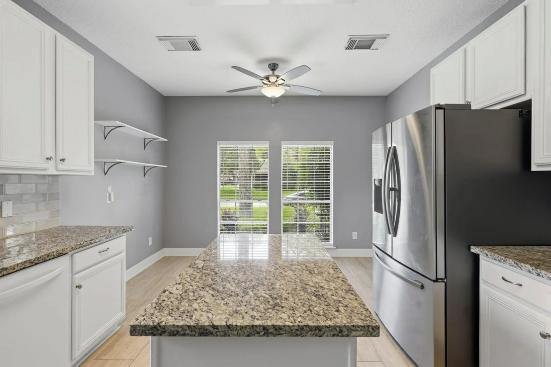 Photo of 9327 Restover Lane