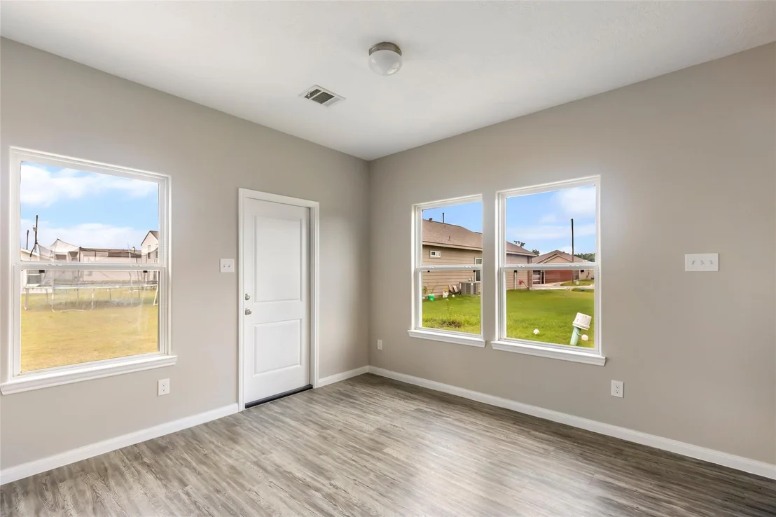 Photo of 36 County Road 5102c
