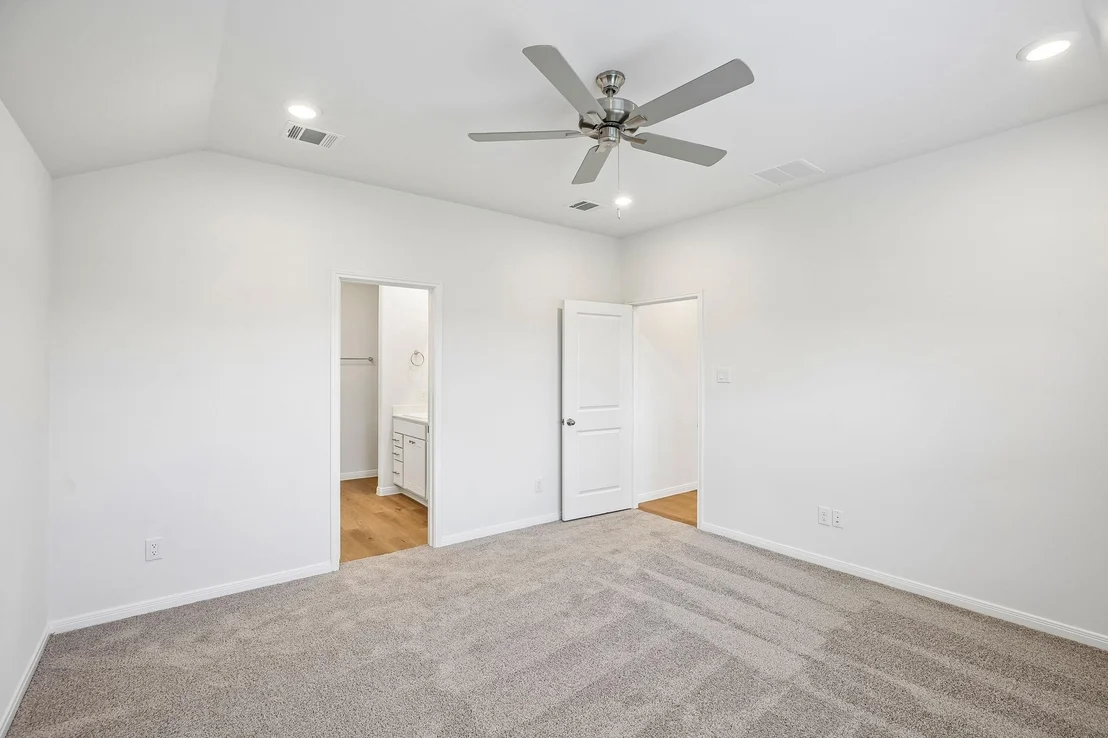 Photo of 2657 Lake Bryan Drive