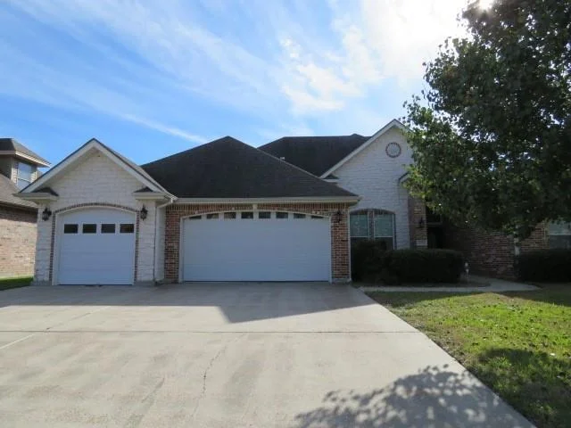 Photo of 6315 Claybourn Drive