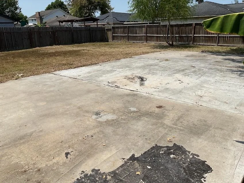Photo of 6618 Trigate Drive