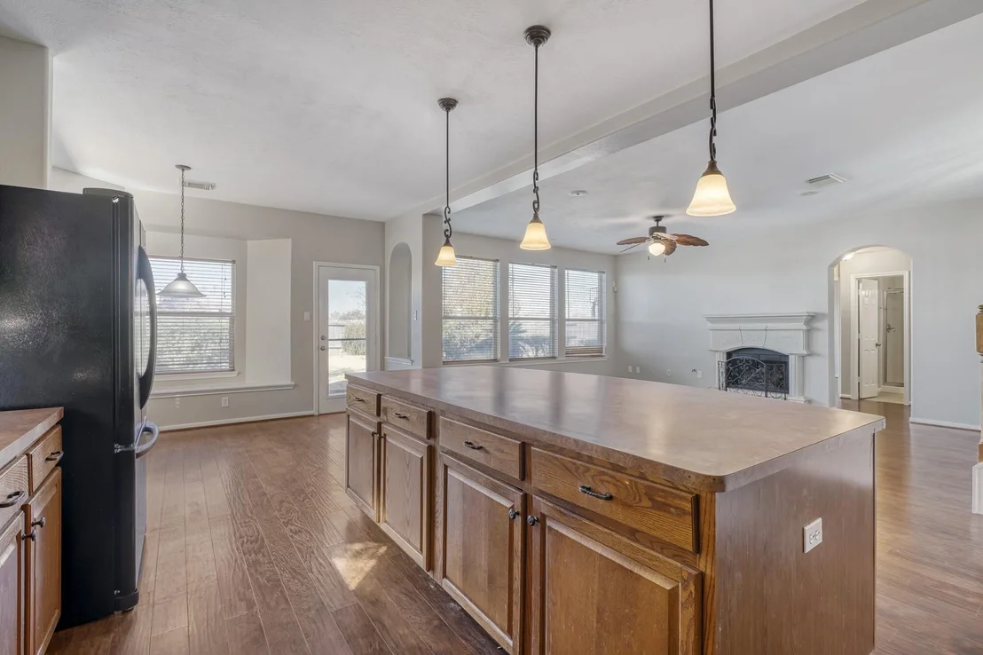 Photo of 7510 Rosepath Lane