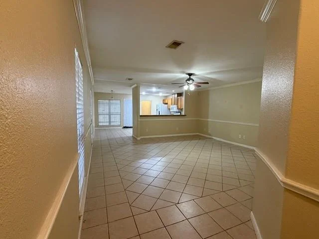 Photo of 3623 Jipsie Lane