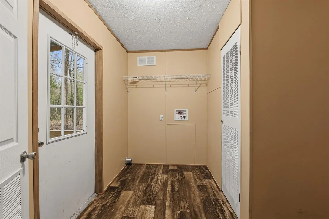 Photo of 800 Rock Creek Drive