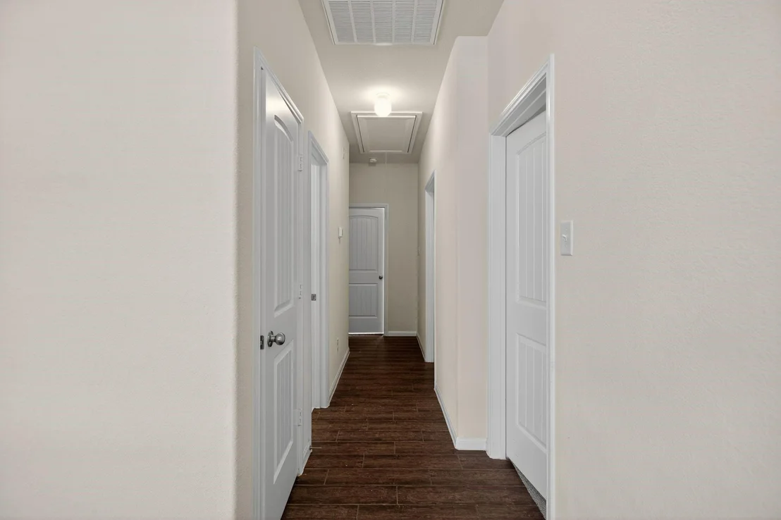 Photo of 22514 Rustic Valley Court