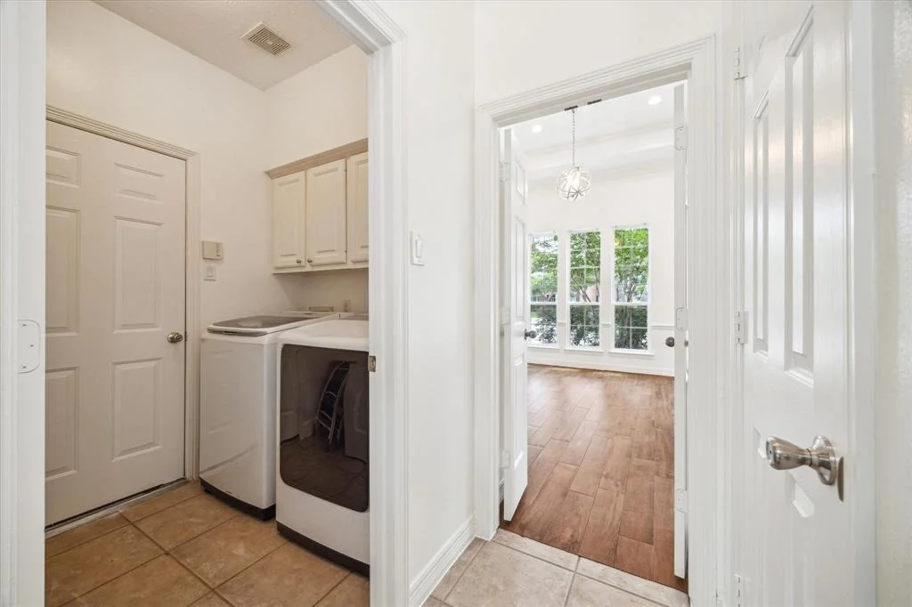Photo of 12210 Pebble Meadows