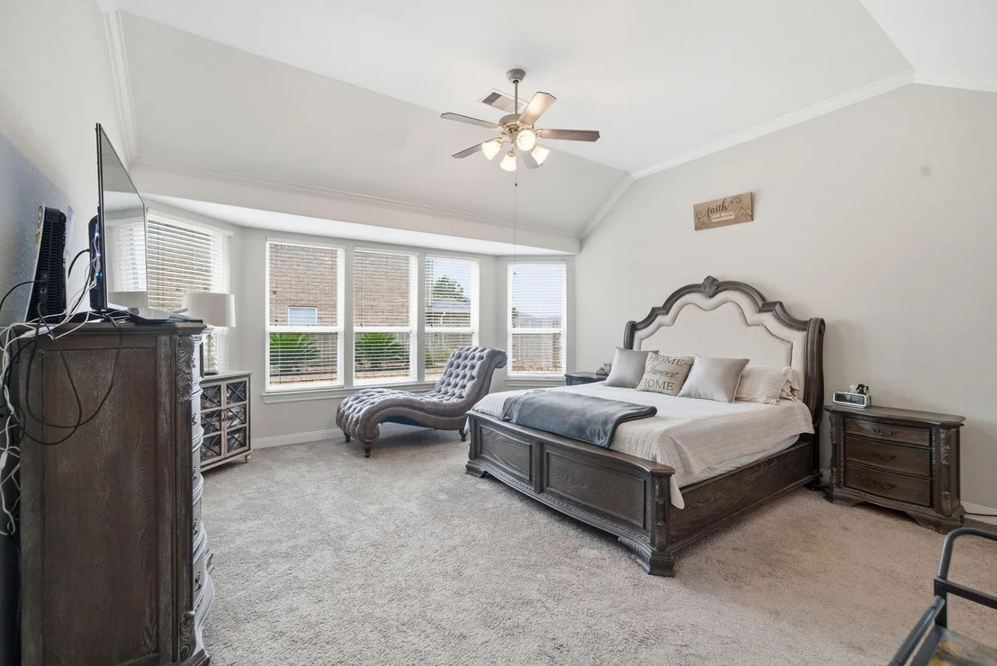 Photo of 1914 Creekside Park Drive