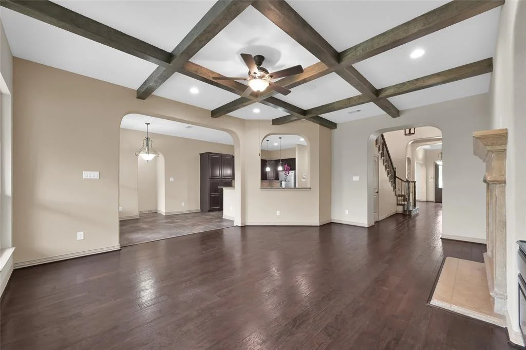 Photo of 4510 Sanctuary Trails Drive