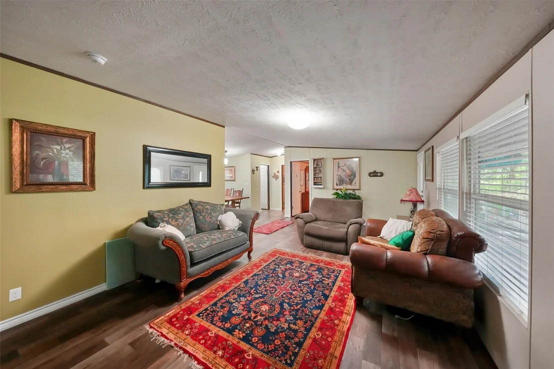Photo of 747 Timbergrove