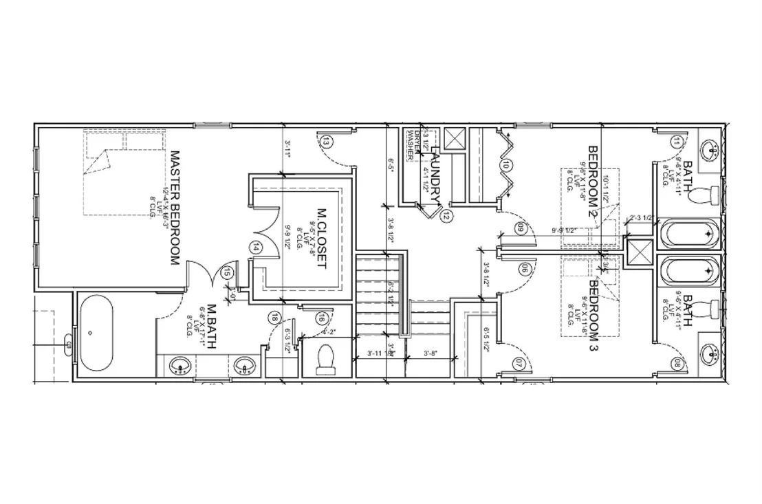 Photo of 8316 Prairie View Drive