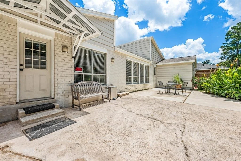 Photo of 44 Foy Martin Drive