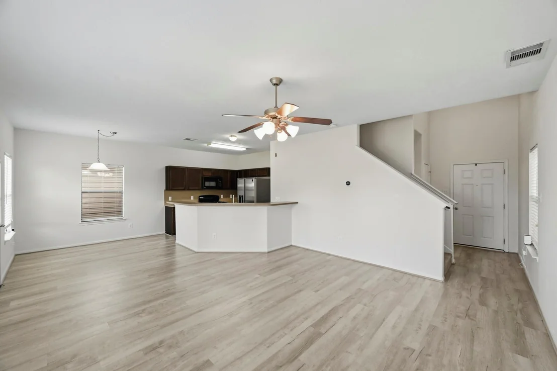 Photo of 9431 Parsley Path Lane