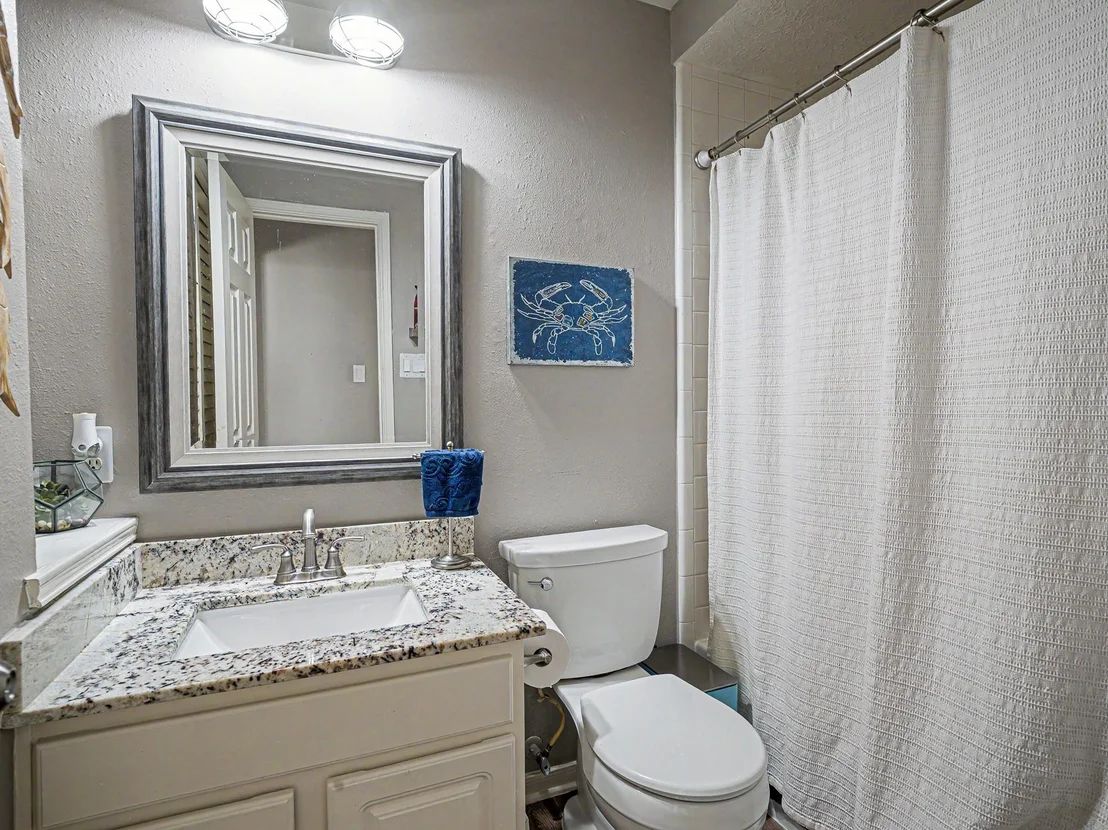 Photo of 23006 Heathercroft Drive