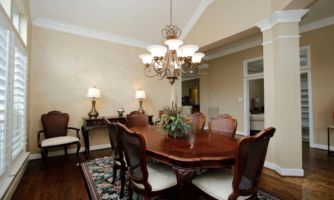 Photo of 10138 Cairn Meadows Drive