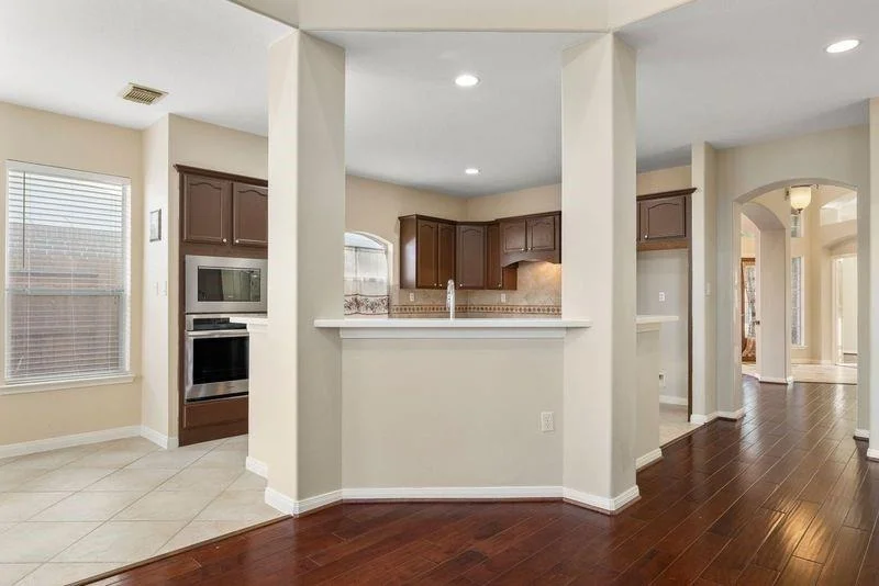 Photo of 11926 Laurel Meadow Drive
