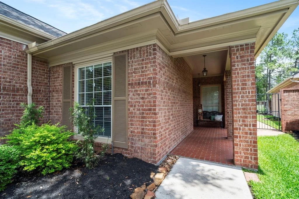 Photo of 11815 Catrose Lane