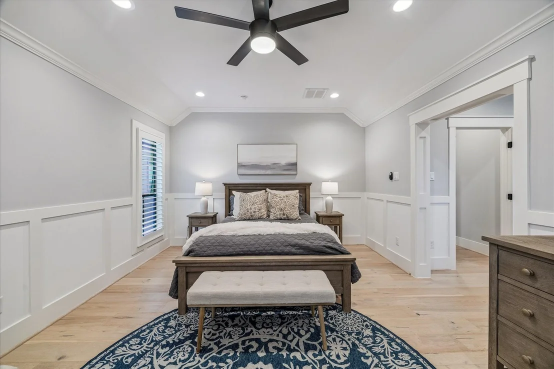 Photo of 1767 De Milo Drive