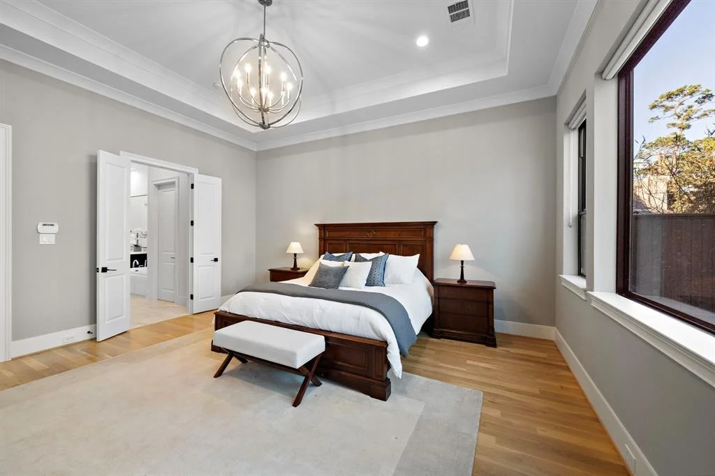 Photo of 11906 Longleaf Lane
