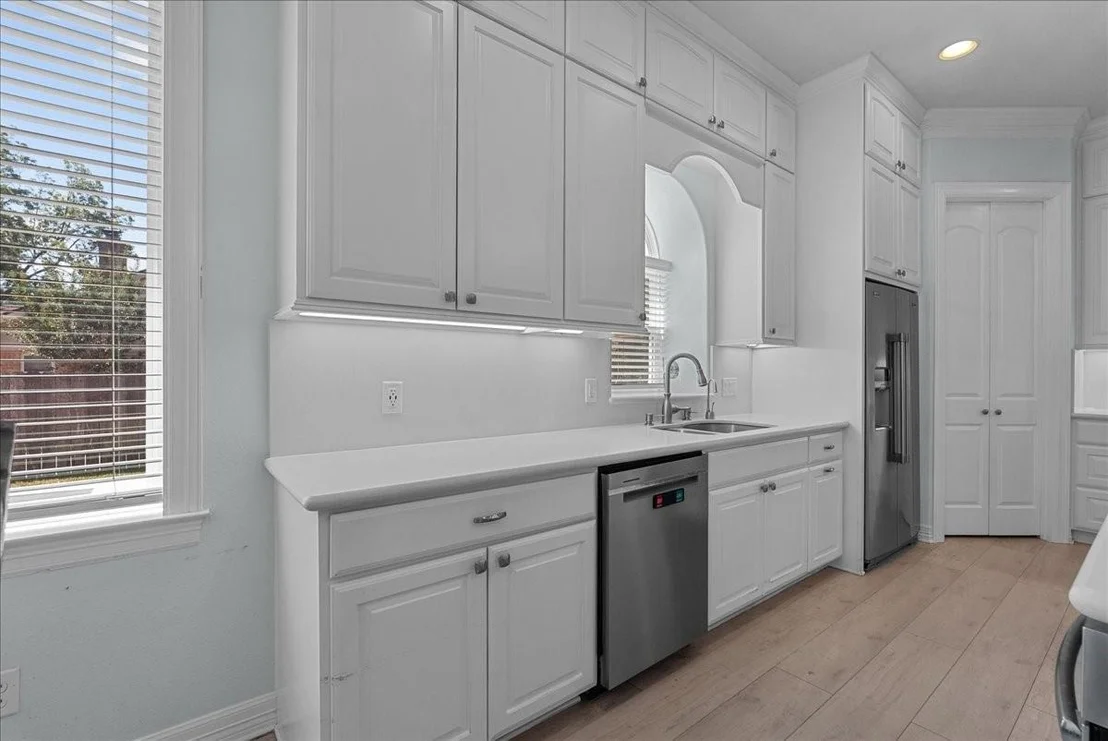 Photo of 18607 Barbuda Lane