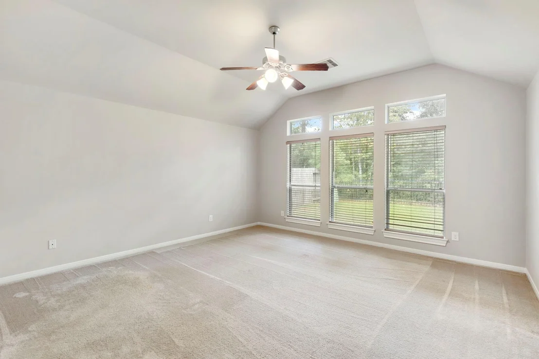 Photo of 27619 Ethan Trails Lane