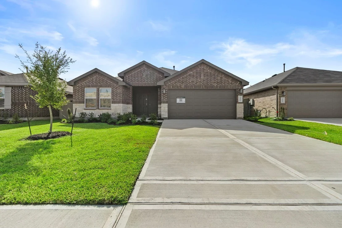 Photo of 14306 Moonflower Drive