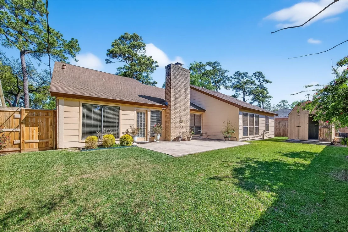 Photo of 3705 Winter Haven Drive