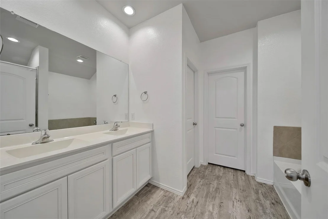 Photo of 2326 Strong Horse Drive