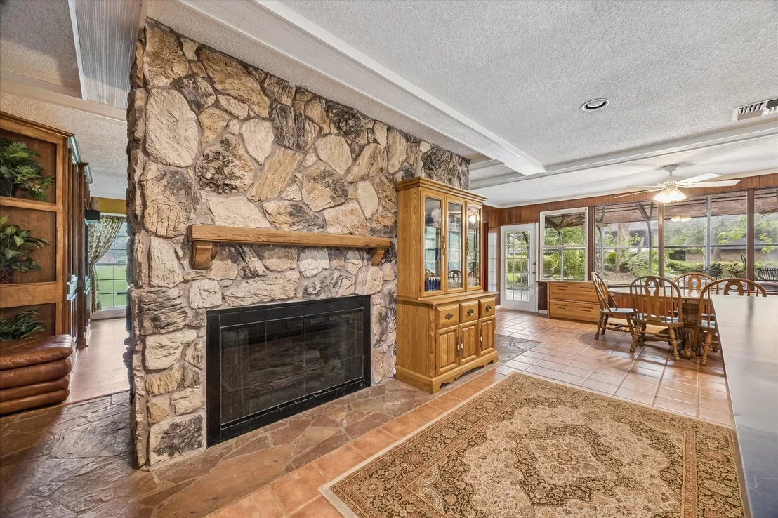Photo of 2410 Clark Drive