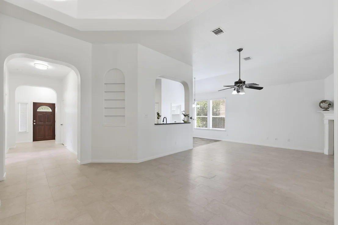 Photo of 4906 Arbor Falls Lane