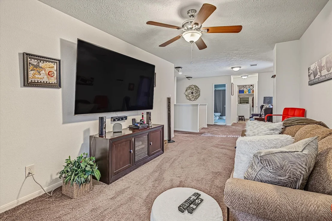 Photo of 21311 Pine Monte Ridge Lane
