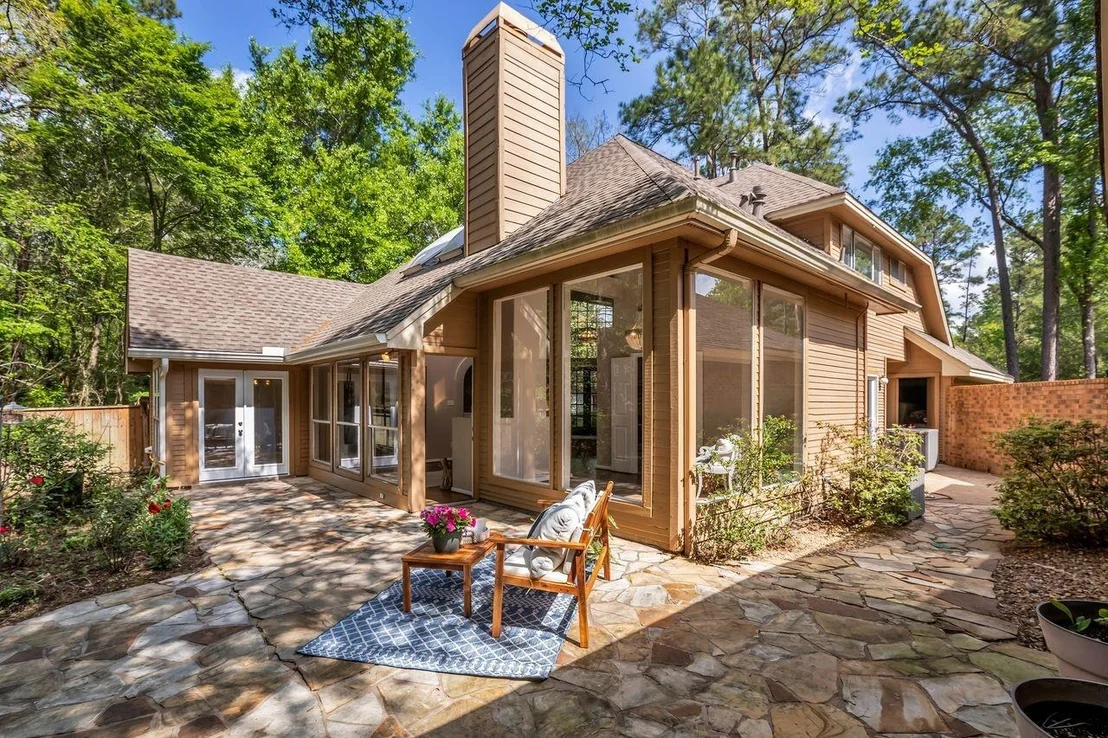 Photo of 22 Cedar Chase Place