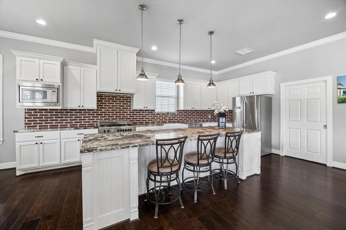 Photo of 3401 Palm Street