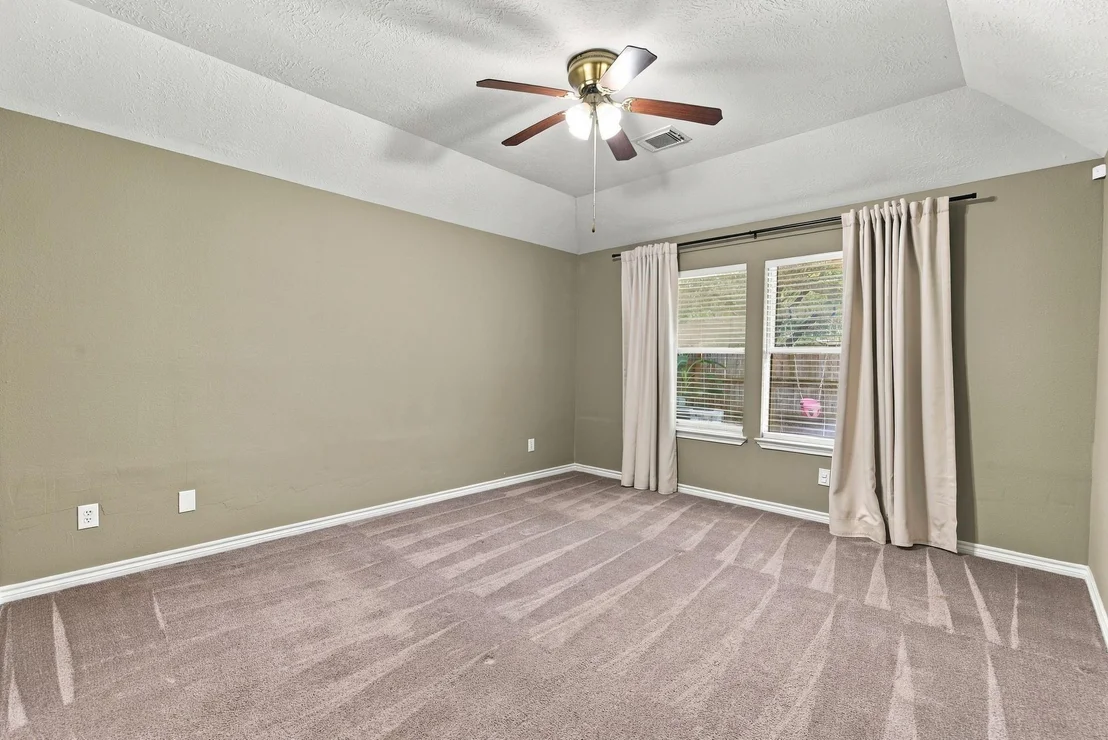 Photo of 6754 River Ridge Lane