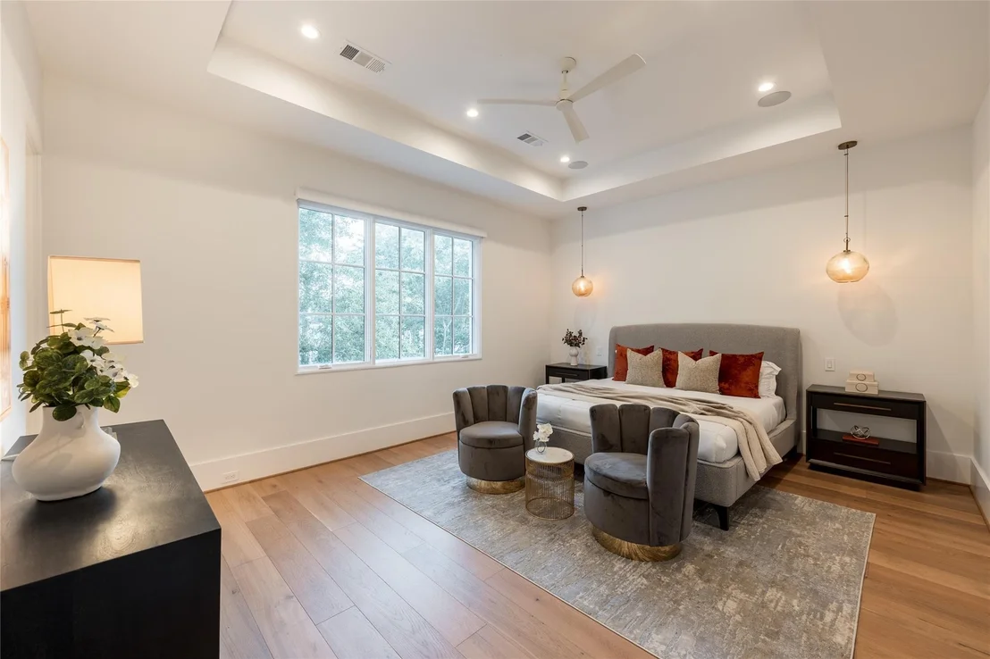 Photo of 2817 Albans Road